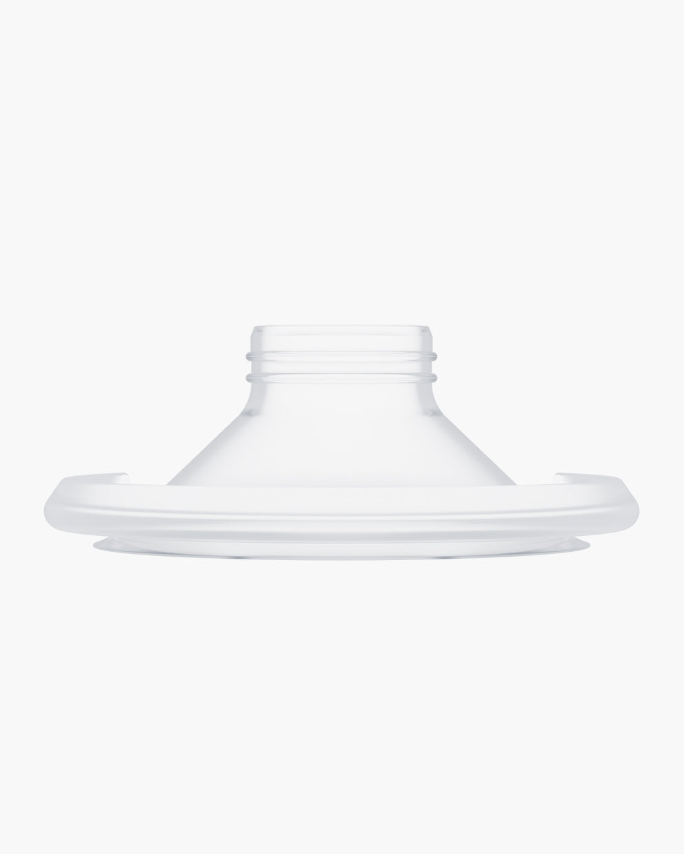 24mm / 27mm Double Layer Flange Compatible with S12 Pro Wearable Pump